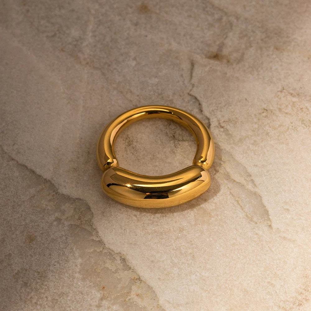 Drakoria Ring