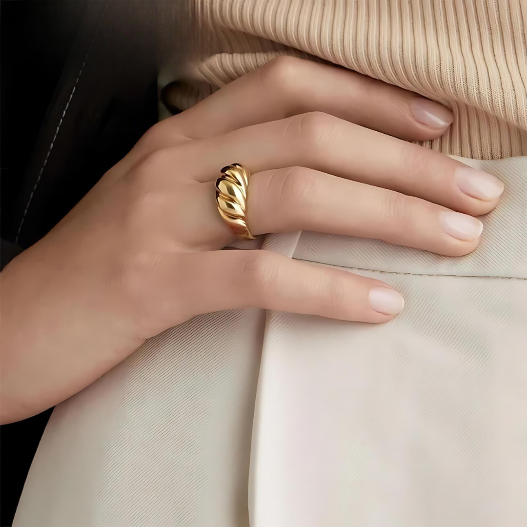 Freya Ring